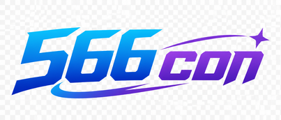 566 Con